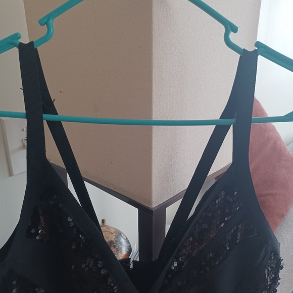 BODYCON - Picture 5 of 13